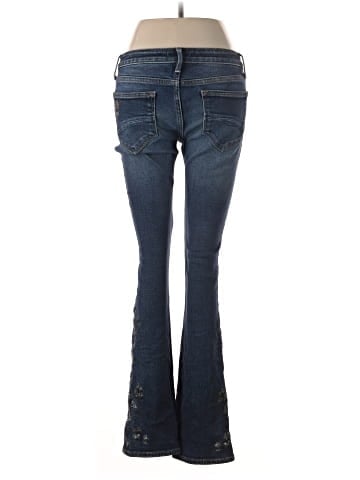 Driftwood Jeans (view 2)
