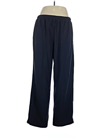 Reebok Track Pants (view 1)