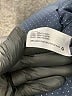 Gap 100% Polyester Blue Vest Size S - photo 7