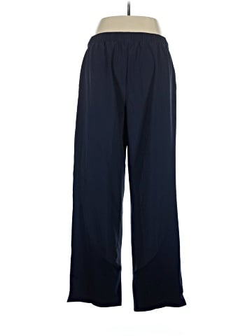 Reebok Track Pants (view 2)