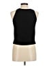 Blue Rain Black Tank Top Size M - photo 2
