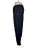 Reebok Solid Blue Track Pants Size XL - photo 5