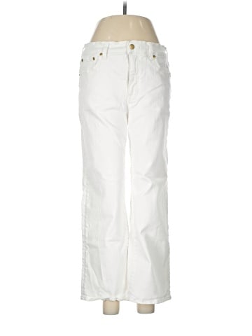 J.Crew Jeans (view 1)