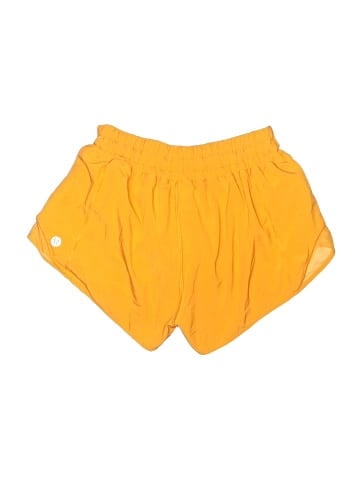 Lululemon Athletica Athletic Shorts (view 2)