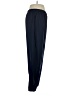 Reebok Solid Blue Track Pants Size XL - photo 4