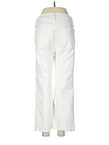 J.Crew Jeans (view 2)