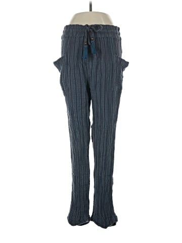 Sundance Casual Pants (view 1)