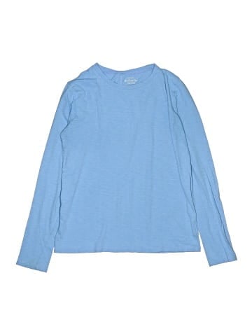Crewcuts Long Sleeve T-Shirt (view 1)