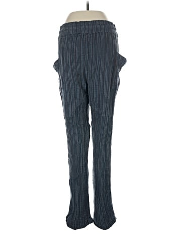 Sundance Casual Pants (view 2)