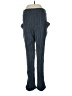 Sundance 100% Cotton Stripes Blue Casual Pants Size S - photo 2