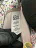 Athleta Girl Print White Active Pants Size M (kids) - photo 3