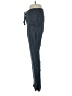 Sundance 100% Cotton Stripes Blue Casual Pants Size S - photo 5