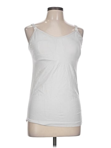 Unbranded Active Tank (view 1)