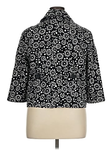 Notations Blazer (view 2)