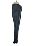 Sundance 100% Cotton Stripes Blue Casual Pants Size S - photo 4