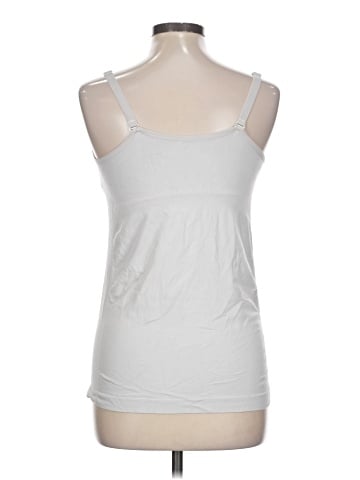 Unbranded Active Tank (view 2)