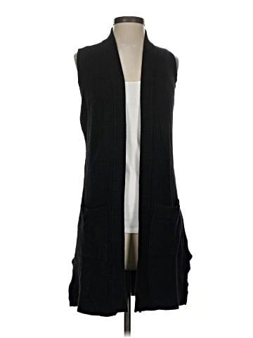 Cyrus Cardigan (view 1)