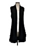 Cyrus Black Cardigan Size S - photo 1