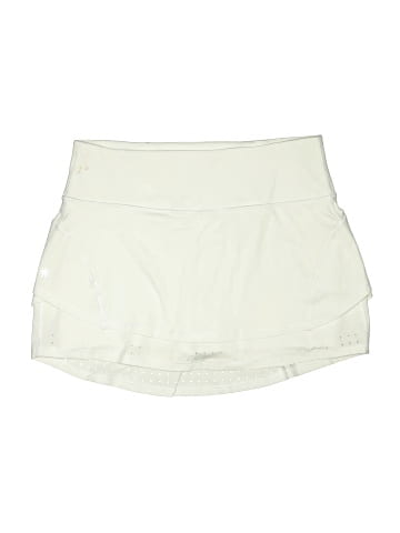 Athleta Skort (view 1)