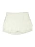 Athleta Solid Ivory Skort Size S - photo 1