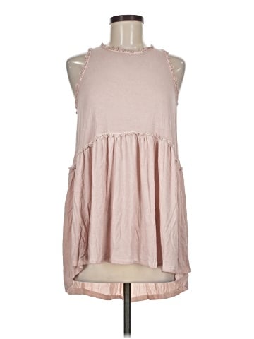 Assorted Brands Casual Dress (view 1)
