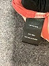 Torrid 100% Polyester Orange 3/4 Sleeve Blouse Size 3X Plus (3) - photo 8