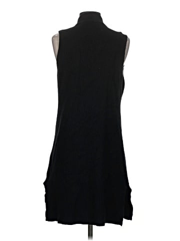 Cyrus Cardigan (view 2)