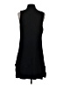 Cyrus Black Cardigan Size S - photo 2