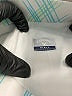 Callaway 100% Polyester Argyle Green Skort Size M - photo 3