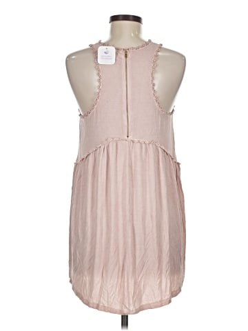 Assorted Brands Casual Dress (view 2)
