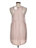 Assorted Brands Pink Casual Dress Size M - photo 2