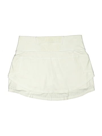 Athleta Skort (view 2)