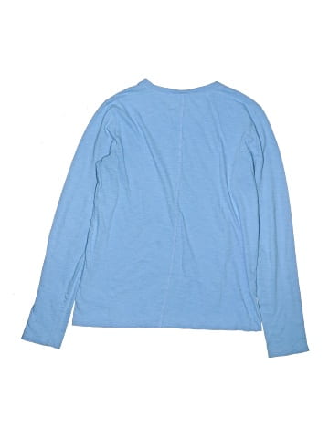 Crewcuts Long Sleeve T-Shirt (view 2)