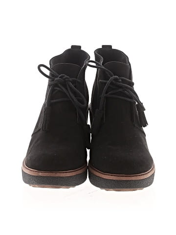 Dr. Scholl's Wedges (view 2)