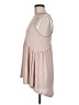 Assorted Brands Pink Casual Dress Size M - photo 5