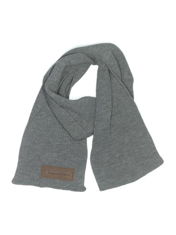Assorted Brands Scarf (view 1)
