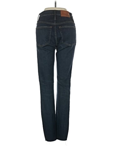 J.Crew Jeans (view 2)