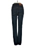 J.Crew Blue Jeans Size 24 waist - photo 2
