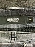 Hudson Jeans Hearts Gray Jeans Size 26 - photo 4