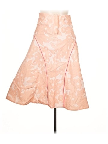 Oilily Formal Skirt (view 1)