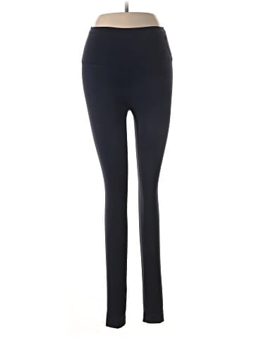 Lululemon Athletica Active Pants (view 1)