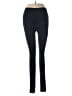 Lululemon Athletica Black Active Pants Size 0 - photo 1