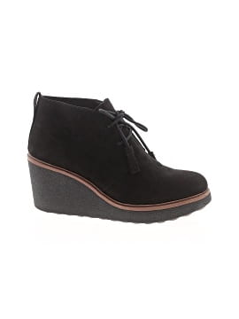 Dr. Scholl's Wedges