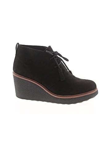 Dr. Scholl's Wedges (view 1)
