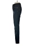 J.Crew Blue Jeans Size 24 waist - photo 5