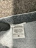 Peanuts Graphic Gray Pullover Sweater Size M - photo 7