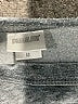 Peanuts Graphic Gray Pullover Sweater Size M - photo 8