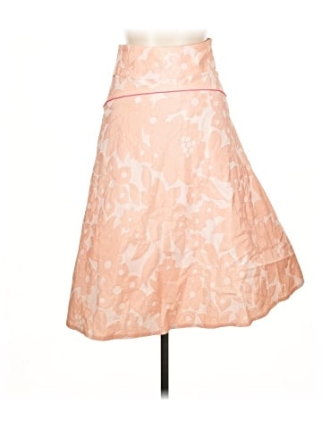 Oilily Formal Skirt (view 2)