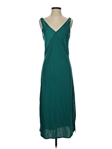 A New Day Cocktail Dress (view 1)