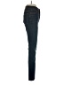 J.Crew Blue Jeans Size 24 waist - photo 4